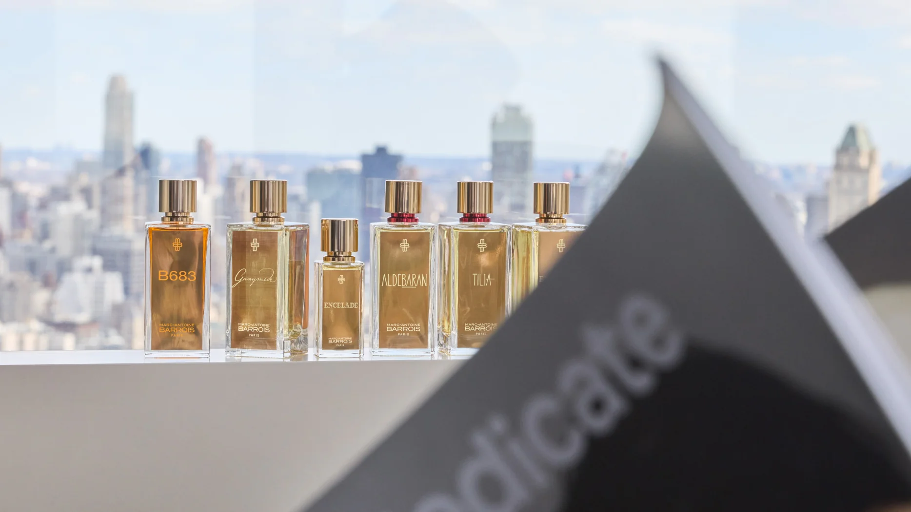 Welcome to Our Store